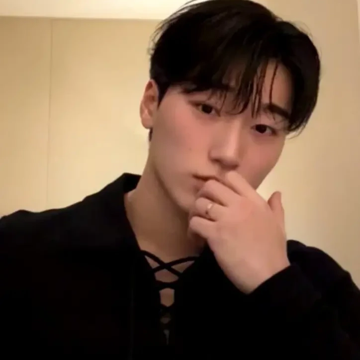 최산