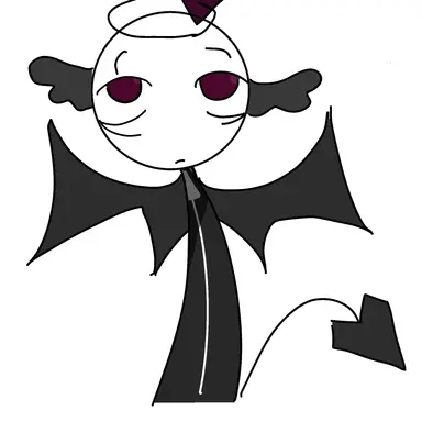 Profile image of 베인