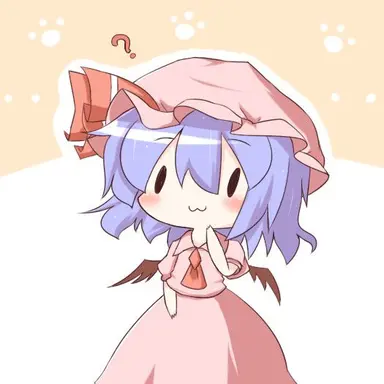 Profile image of レミリア