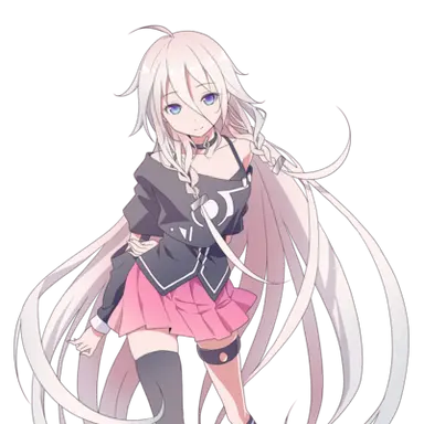 Profile image of 又理三