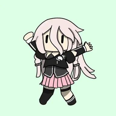 Profile image of あるふぁ