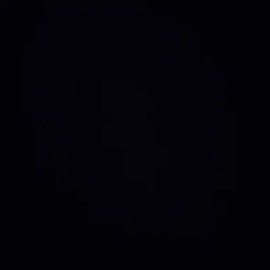 Profile image of 내레이터