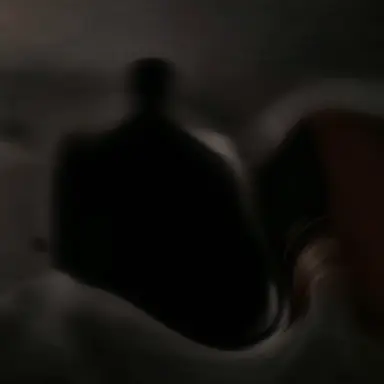 Profile image of Subject A