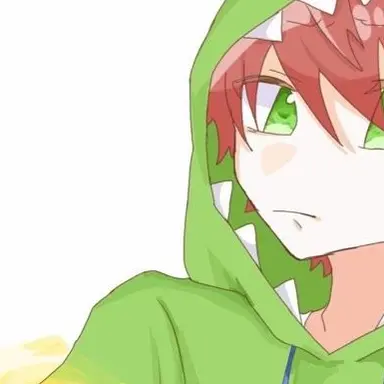 Profile image of じゃぱぱ
