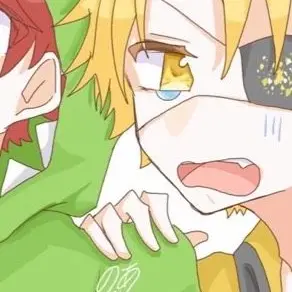 Profile image of たっつん