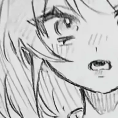 Profile image of のあ