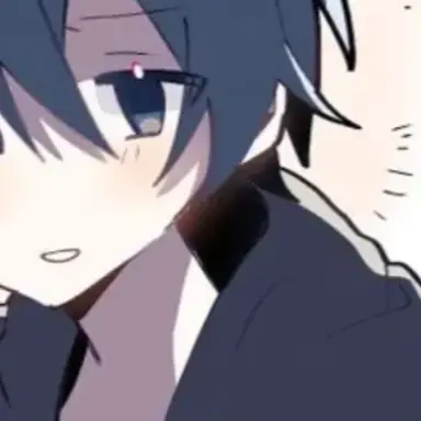 Profile image of なおきり