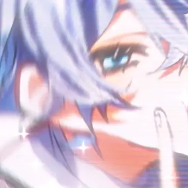 Profile image of ヒロ