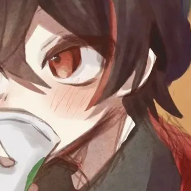 Profile image of ゆあん
