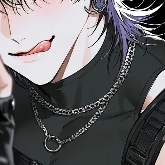zzz.o03의 😈