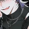 Profile image of ベリアル