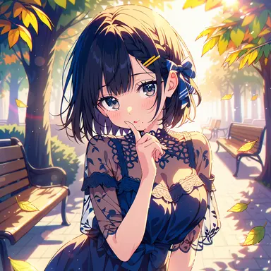 Profile image of 佐倉 美月