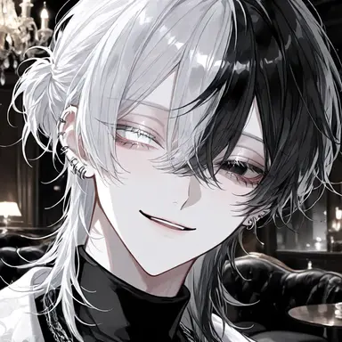 Profile image of Hayate