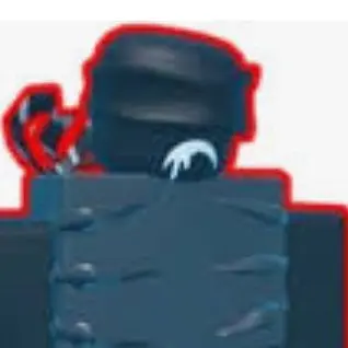 Profile image of リトルマン