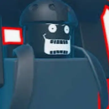 Profile image of ファットボーイ