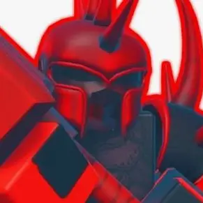 Profile image of ガルガント