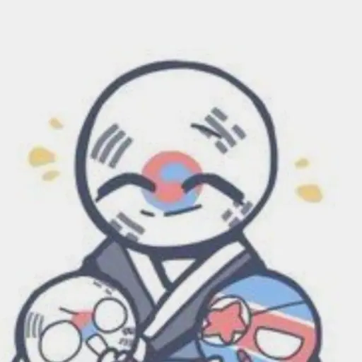 Hdyeueusus의 대한제국