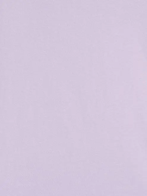 Hepstergram1994423의 0107