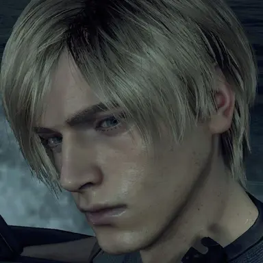 Profile image of Leon