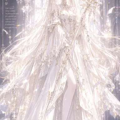 Profile image of Hikari