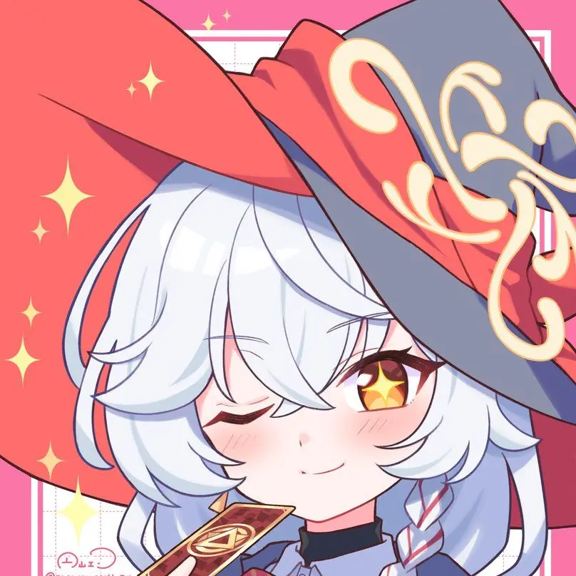 amonmun의 本当に脱いでしまったエリ