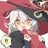 エリ