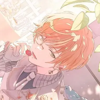 Profile image of 東雲彰人