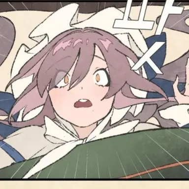 Profile image of 에픠