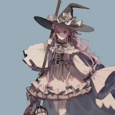 Profile image of 앨빈