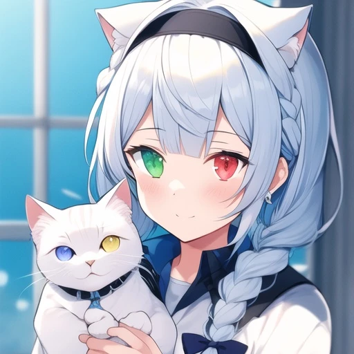 雫