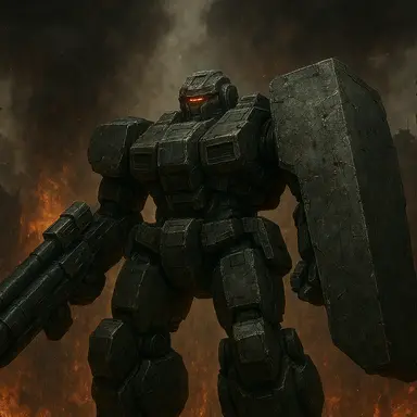 Profile image of キュリオテーテス