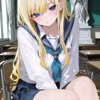 Profile image of 白金 キララ