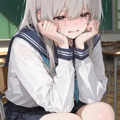 Profile image of 三浦 花