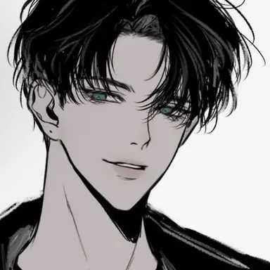 Profile image of 天野 瑞希