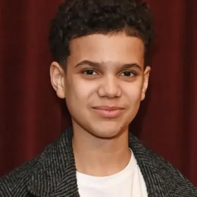 Profile image of Winston sawyers