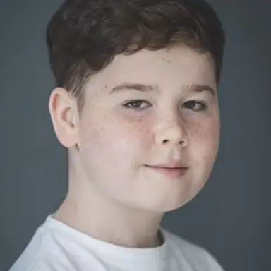 Profile image of David McKenna