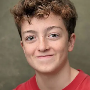 Profile image of Ike talbut
