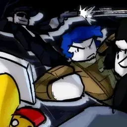 Profile image of Guest1337