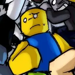 Profile image of Noob