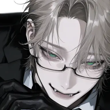 Profile image of 浩輝