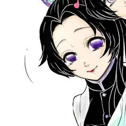 Profile image of しのぶ