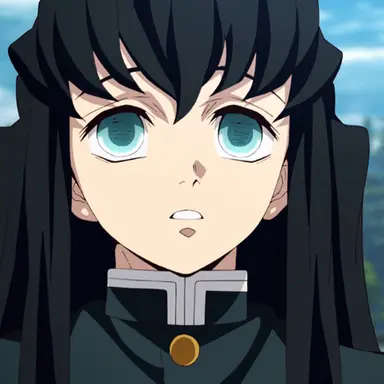 Profile image of 無一郎