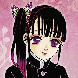 Profile image of カナヲ