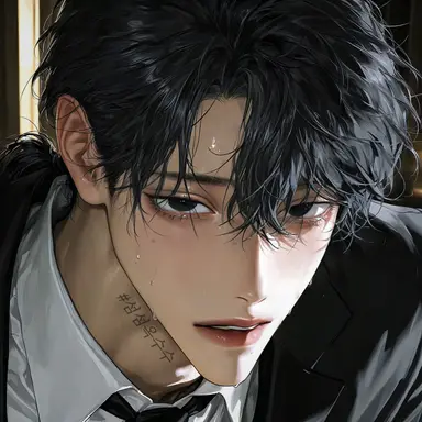 Profile image of 최영오