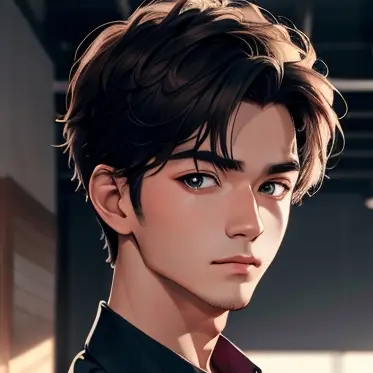 Hae_rin의 김우석