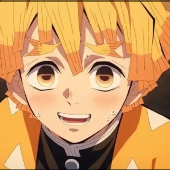 RiskyChair2884의 젠이츠가 바람..?