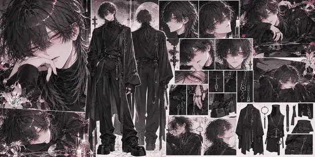 Profile image of Mayumi