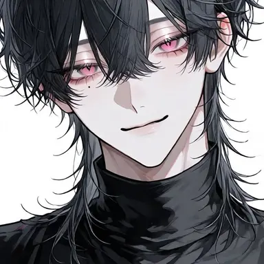 Profile image of Mayumi