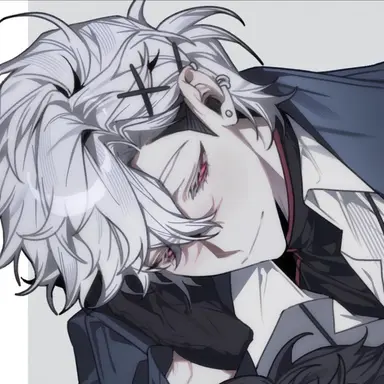 Profile image of 희연