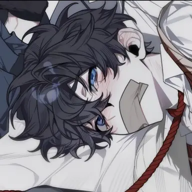 Profile image of 레드